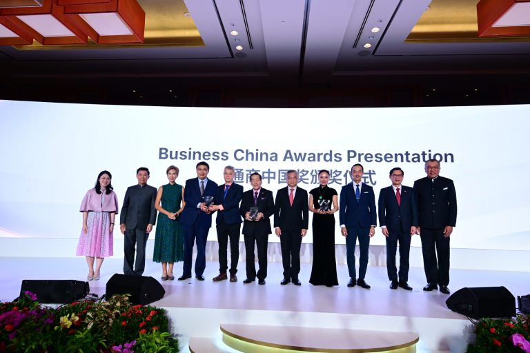 bca-DSC_0708-opq3009015858