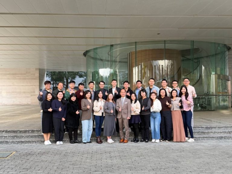 IMAGE 2025-12-01 09_38_46