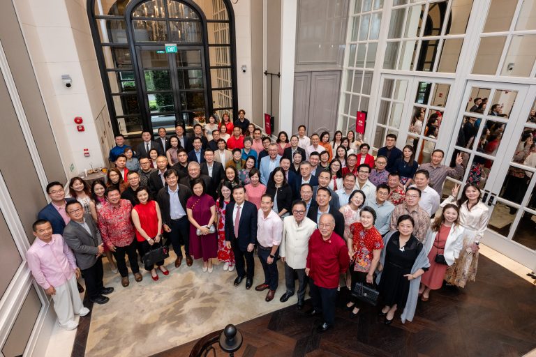 Business China CNY 2026 - 097