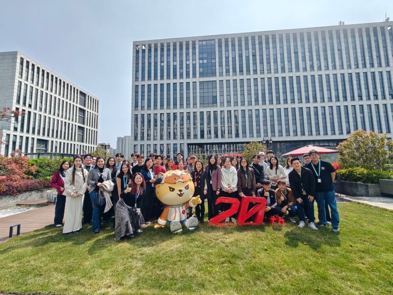 1270848dc6ebd1bdcc853c2e9e275b0e