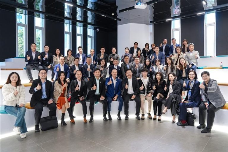 ALP-Group Photo-LYKSPP